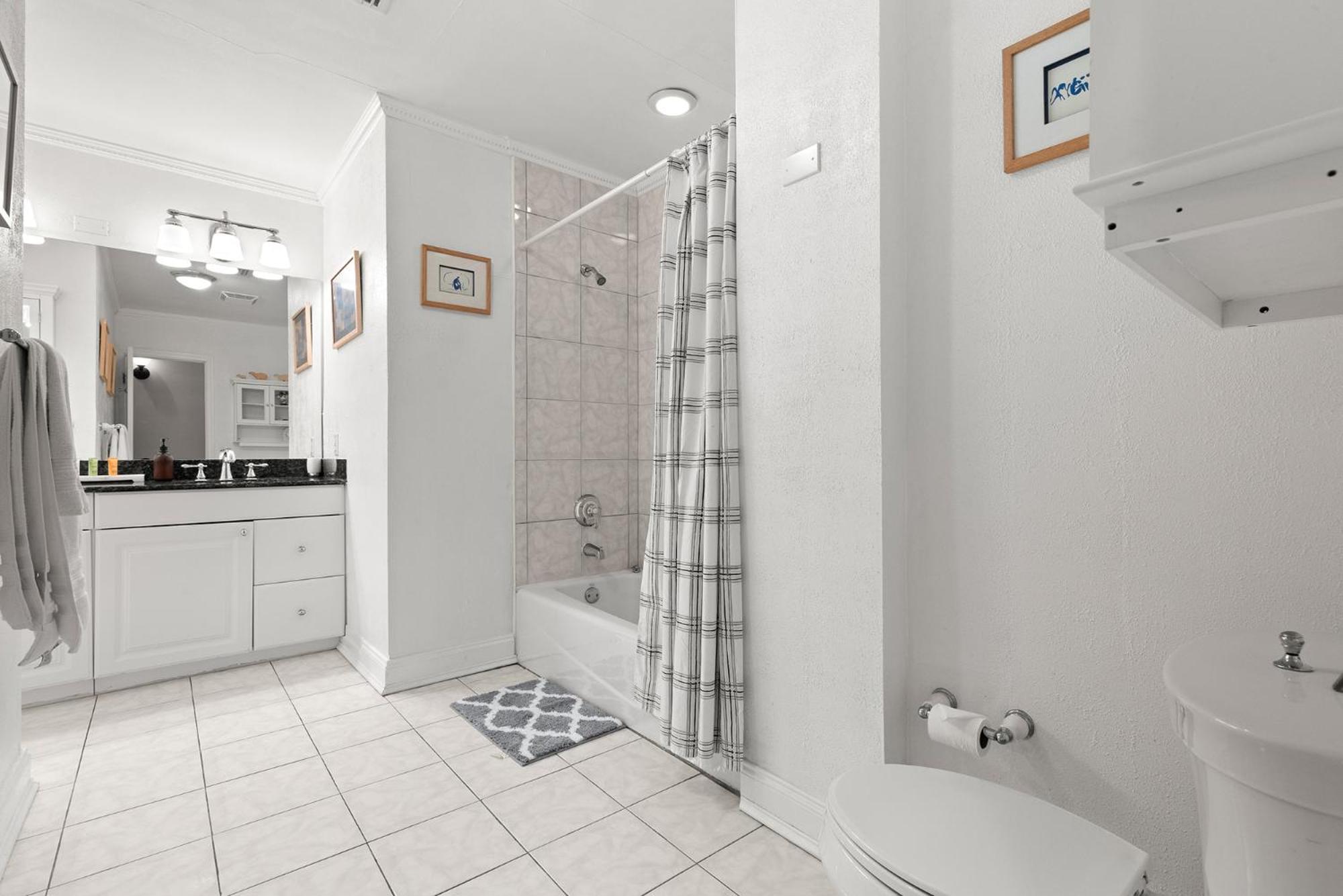 Luxury Mason Villa Tampa Buitenkant foto