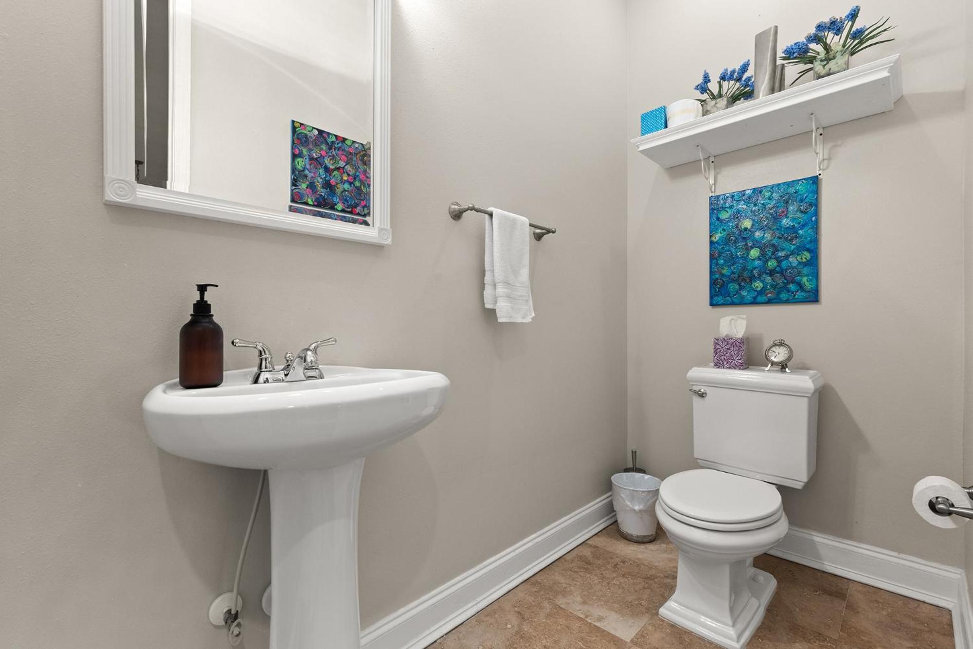 Luxury Mason Villa Tampa Buitenkant foto