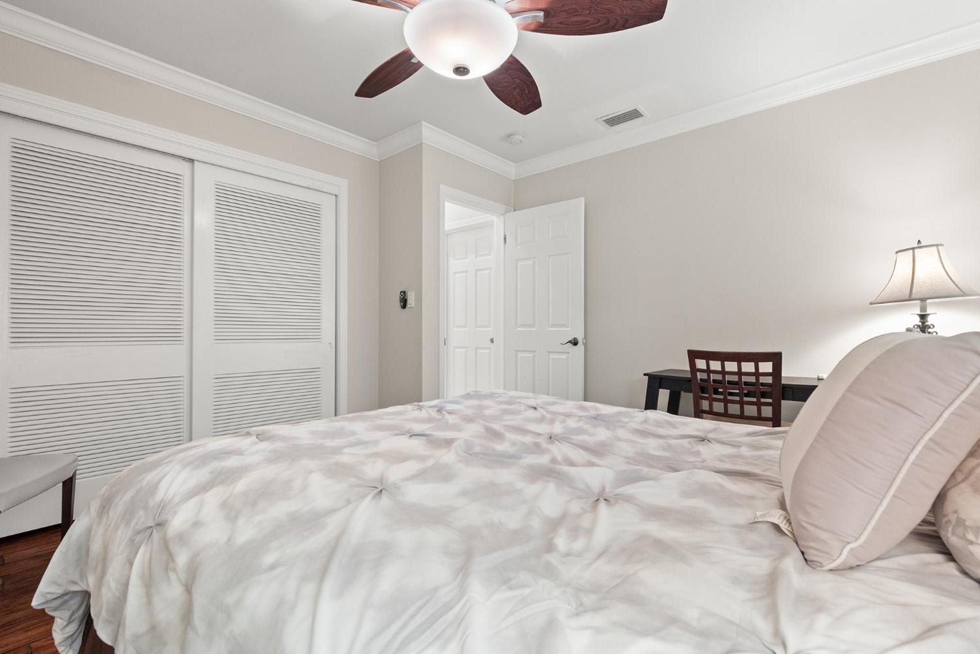 Luxury Mason Villa Tampa Buitenkant foto