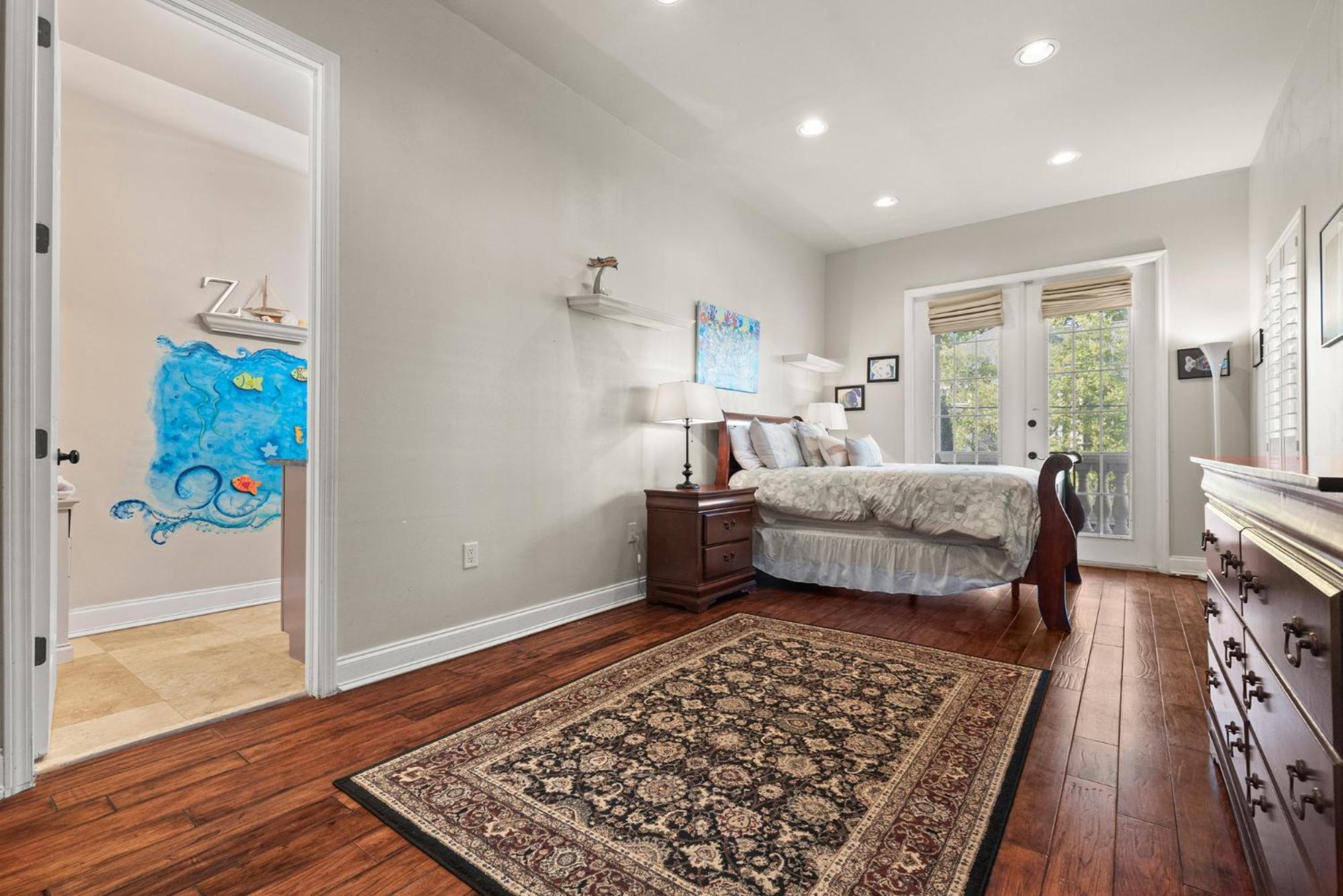 Luxury Mason Villa Tampa Buitenkant foto