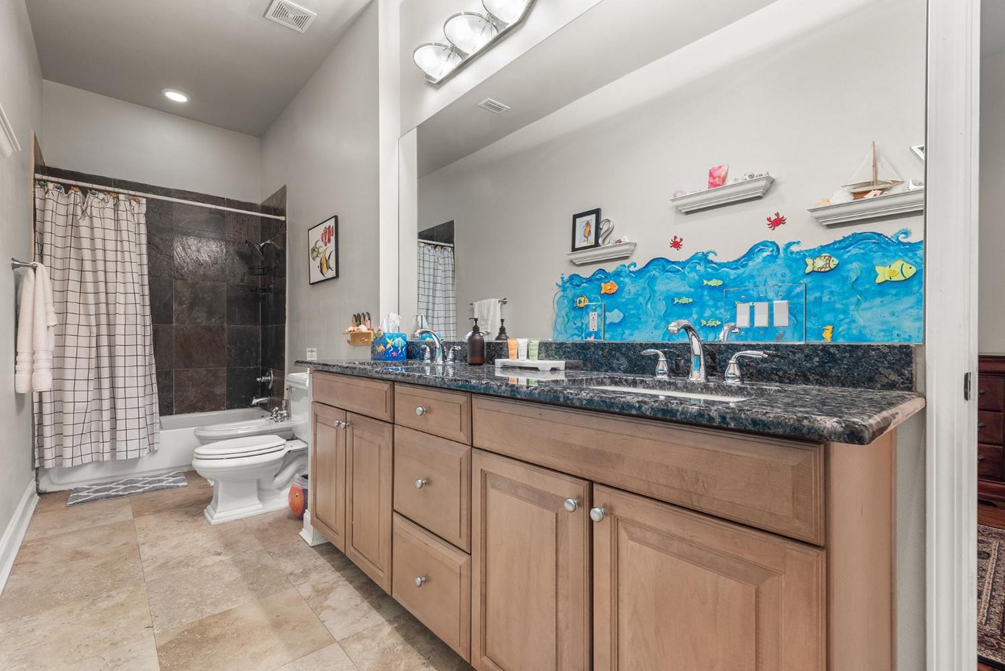 Luxury Mason Villa Tampa Buitenkant foto